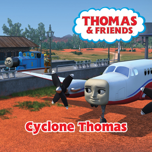 啪啪啪在线观看视频
