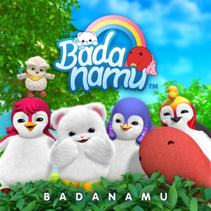 啪啪啪在线观看视频
