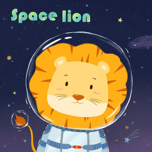 啪啪啪在线观看视频
