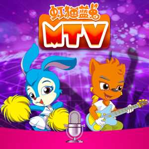 啪啪啪在线观看视频
