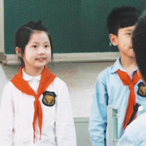 啪啪啪在线观看视频
