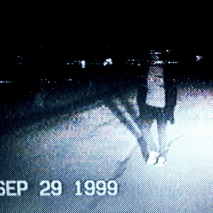 啪啪啪在线观看视频
