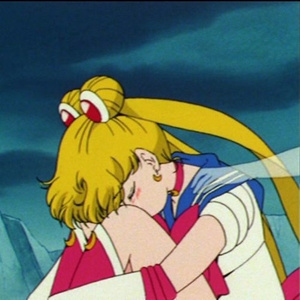 啪啪啪在线观看视频
