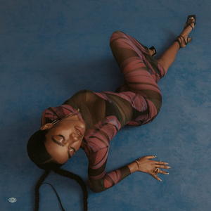 啪啪啪在线观看视频
