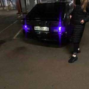 啪啪啪在线观看视频
