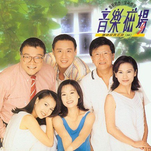 啪啪啪在线观看视频
