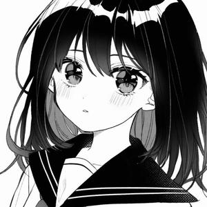 啪啪啪在线观看视频
