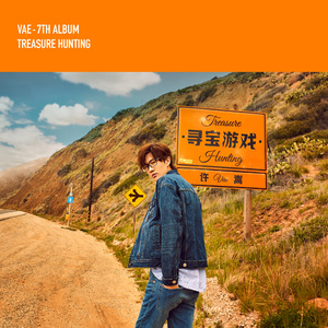 啪啪啪在线观看视频
