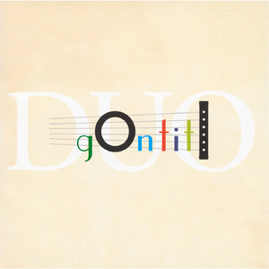 啪啪啪在线观看视频
