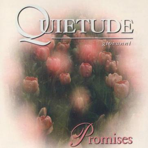 啪啪啪在线观看视频
